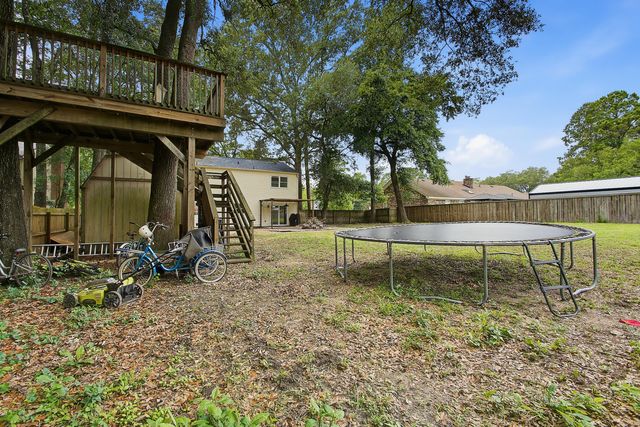 103 Miller Court, Summerville, SC 29485