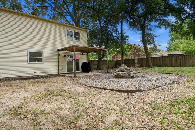 103 Miller Court, Summerville, SC 29485