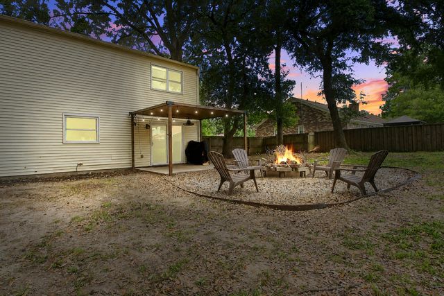 103 Miller Court, Summerville, SC 29485