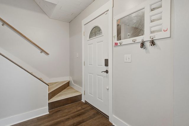 103 Miller Court, Summerville, SC 29485