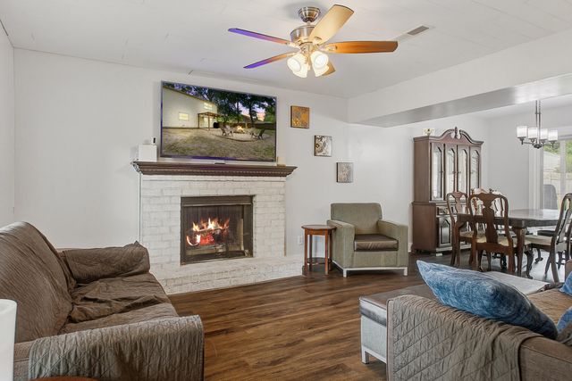 103 Miller Court, Summerville, SC 29485