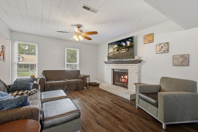 103 Miller Court, Summerville, SC 29485