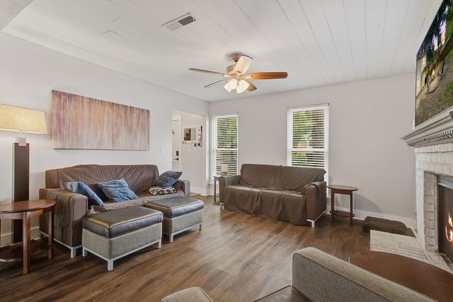 103 Miller Court, Summerville, SC 29485