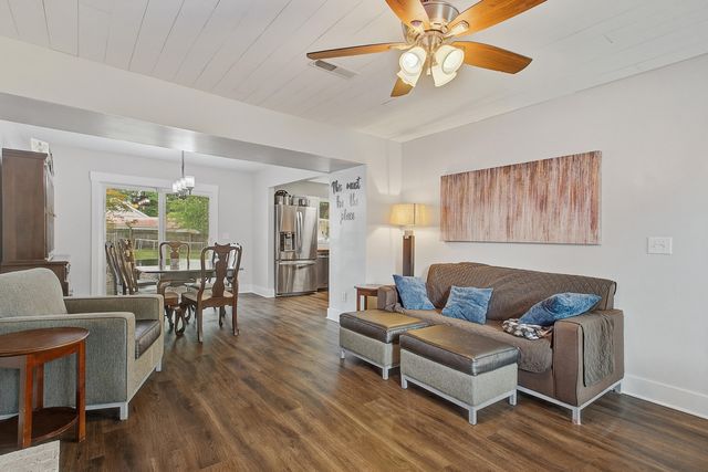 103 Miller Court, Summerville, SC 29485