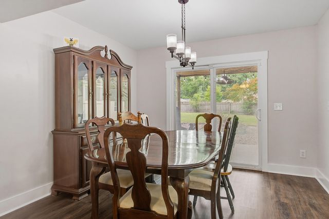 103 Miller Court, Summerville, SC 29485
