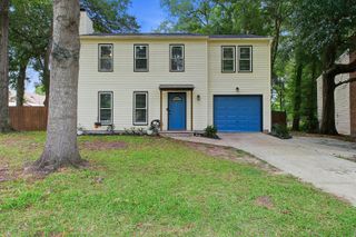 103 Miller Court, Summerville, SC 29485