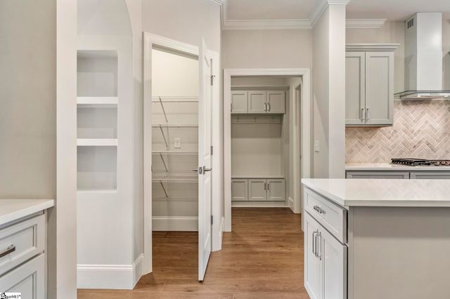 204 Chandler Court LOT 8, Easley, SC 29642