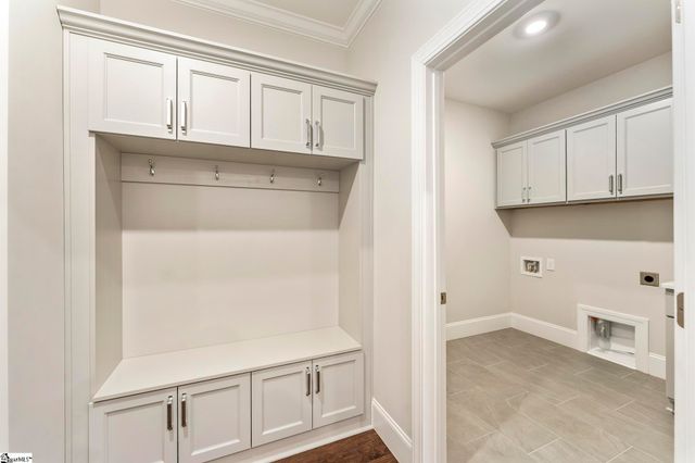 204 Chandler Court LOT 8, Easley, SC 29642