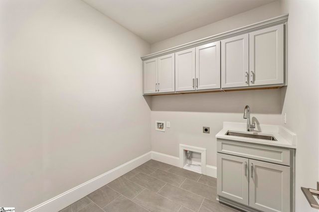 204 Chandler Court LOT 8, Easley, SC 29642