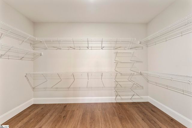 204 Chandler Court LOT 8, Easley, SC 29642