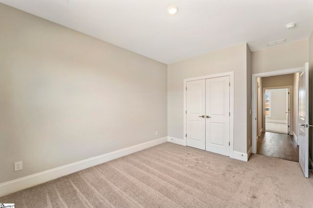 204 Chandler Court LOT 8, Easley, SC 29642