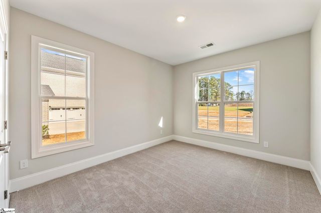 204 Chandler Court LOT 8, Easley, SC 29642