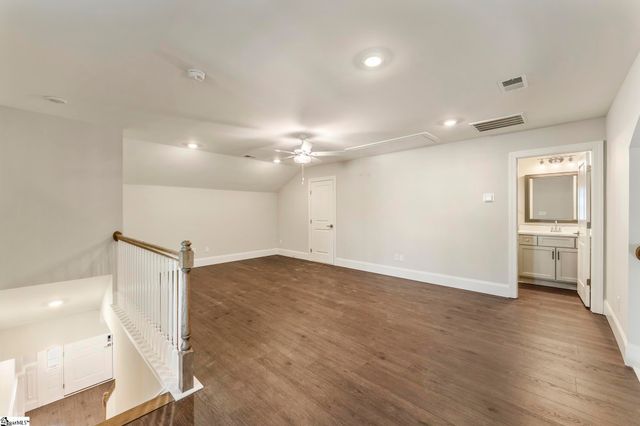 204 Chandler Court LOT 8, Easley, SC 29642