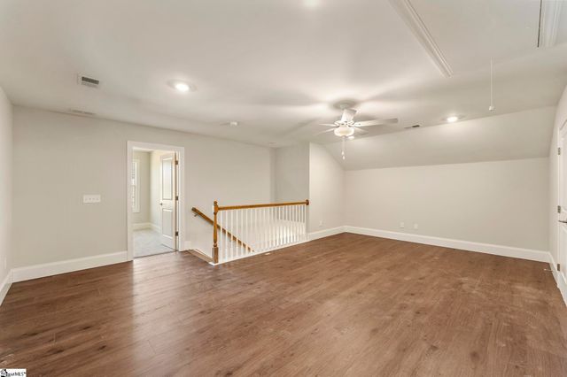 204 Chandler Court LOT 8, Easley, SC 29642