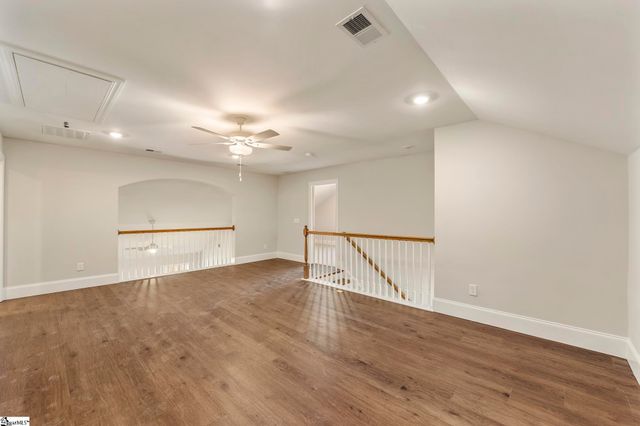 204 Chandler Court LOT 8, Easley, SC 29642