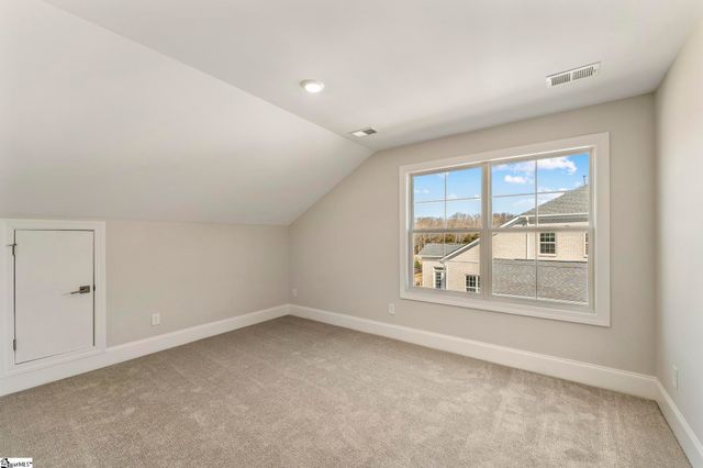 204 Chandler Court LOT 8, Easley, SC 29642