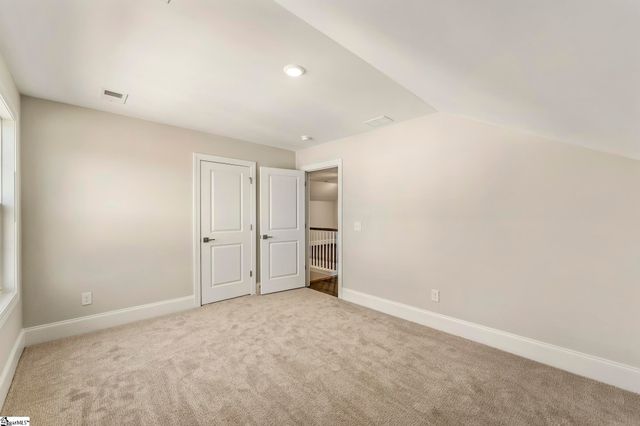 204 Chandler Court LOT 8, Easley, SC 29642