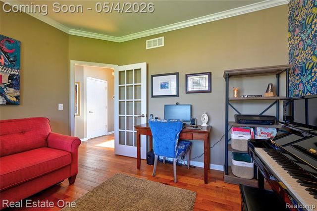 57710 Deere Court, South Lyon, MI 48178