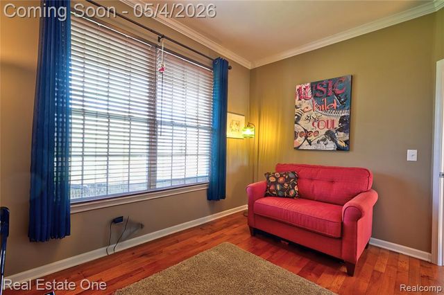 57710 Deere Court, South Lyon, MI 48178
