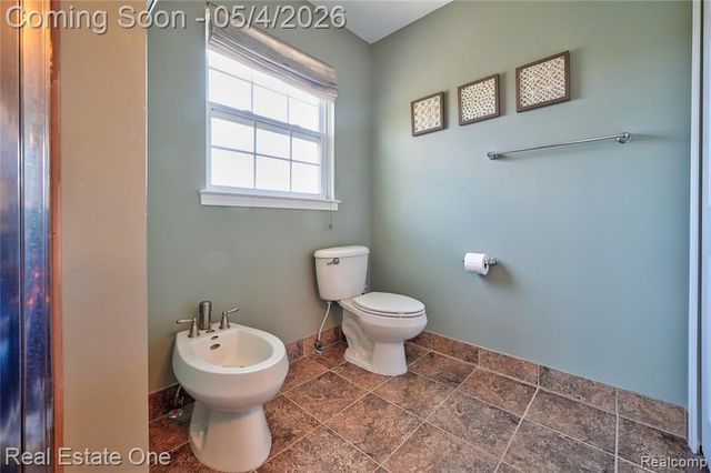 57710 Deere Court, South Lyon, MI 48178