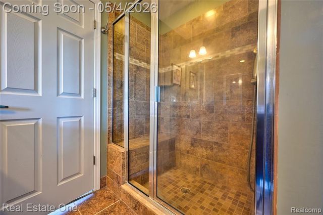 57710 Deere Court, South Lyon, MI 48178