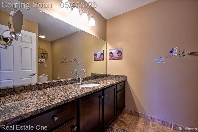 57710 Deere Court, South Lyon, MI 48178