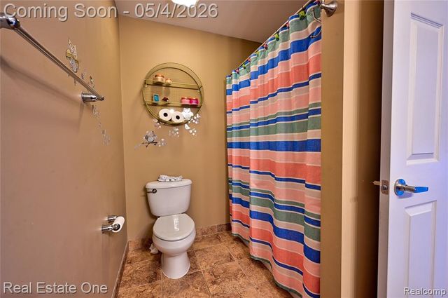57710 Deere Court, South Lyon, MI 48178