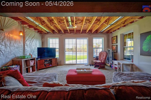 57710 Deere Court, South Lyon, MI 48178