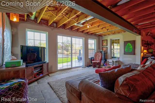 57710 Deere Court, South Lyon, MI 48178