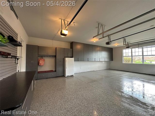 57710 Deere Court, South Lyon, MI 48178
