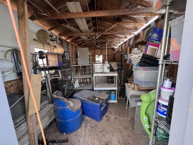 2201 Hickory Ridge Drive, Bossier City, LA 71111