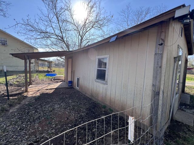 2201 Hickory Ridge Drive, Bossier City, LA 71111