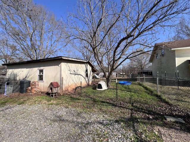 2201 Hickory Ridge Drive, Bossier City, LA 71111