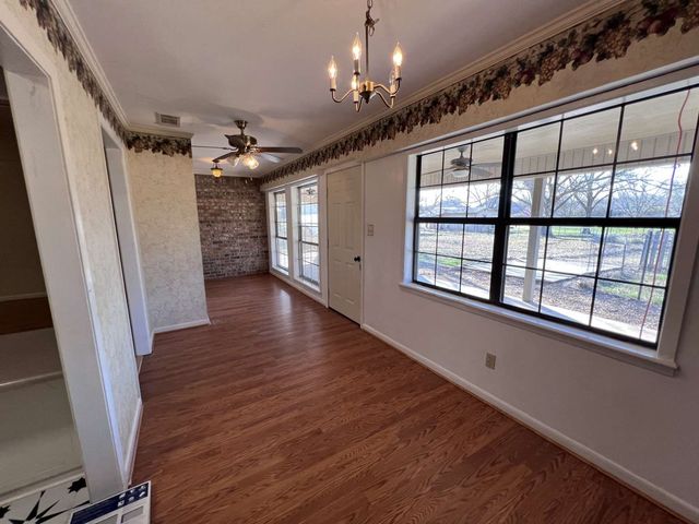 2201 Hickory Ridge Drive, Bossier City, LA 71111