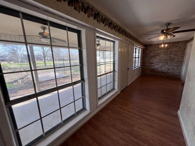 2201 Hickory Ridge Drive, Bossier City, LA 71111