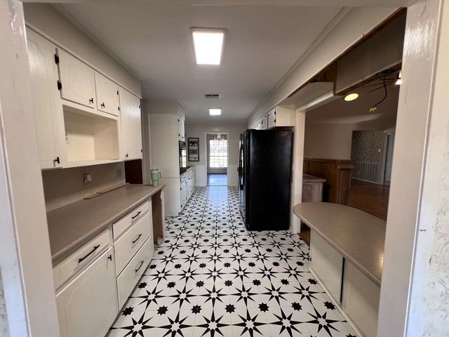 2201 Hickory Ridge Drive, Bossier City, LA 71111