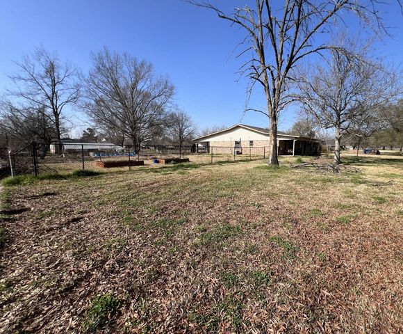 2201 Hickory Ridge Drive, Bossier City, LA 71111
