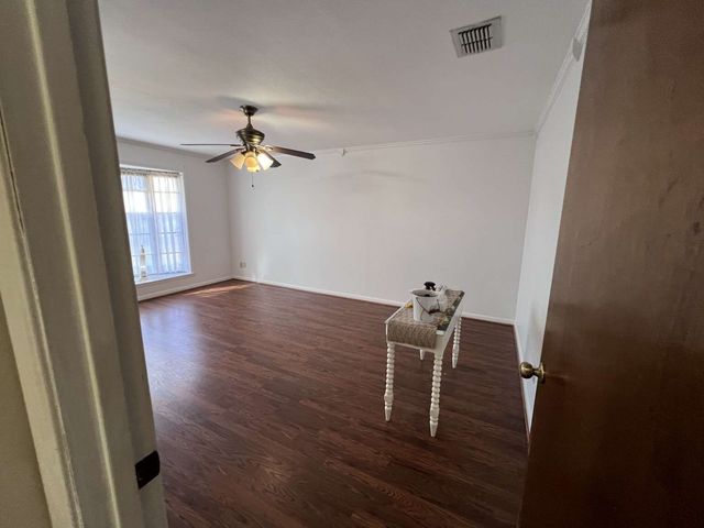 2201 Hickory Ridge Drive, Bossier City, LA 71111