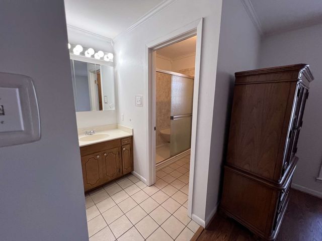 2201 Hickory Ridge Drive, Bossier City, LA 71111