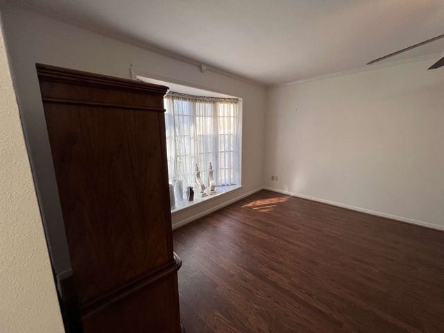 2201 Hickory Ridge Drive, Bossier City, LA 71111