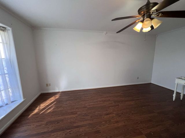 2201 Hickory Ridge Drive, Bossier City, LA 71111