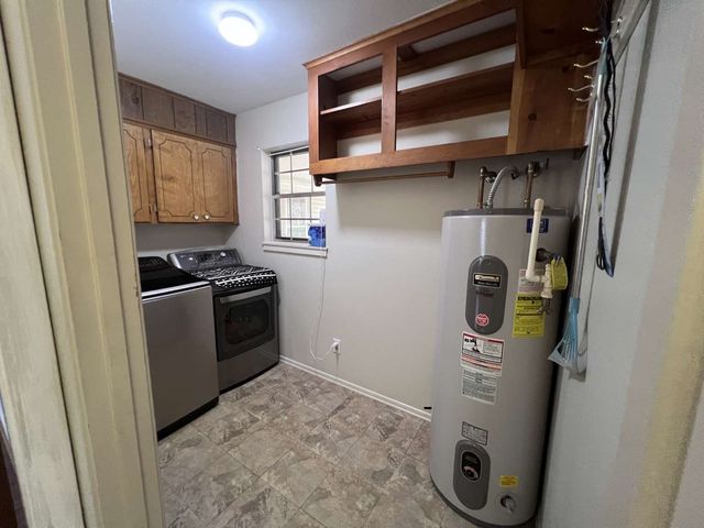 2201 Hickory Ridge Drive, Bossier City, LA 71111