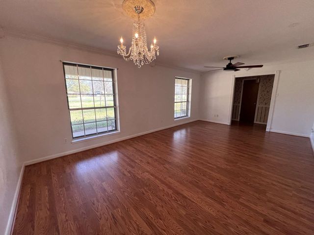 2201 Hickory Ridge Drive, Bossier City, LA 71111