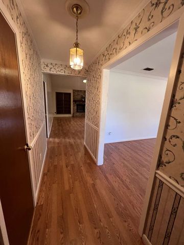 2201 Hickory Ridge Drive, Bossier City, LA 71111