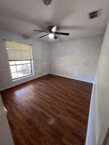 2201 Hickory Ridge Drive, Bossier City, LA 71111