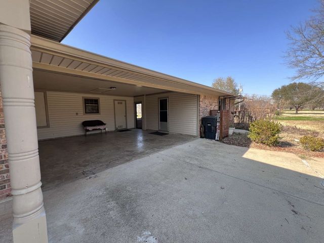 2201 Hickory Ridge Drive, Bossier City, LA 71111