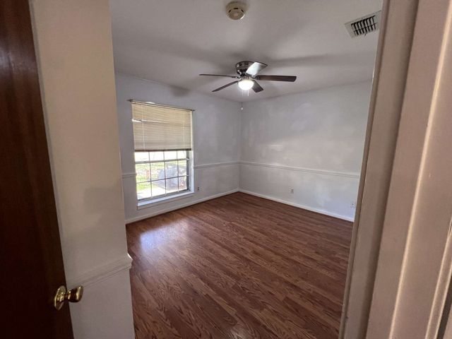 2201 Hickory Ridge Drive, Bossier City, LA 71111