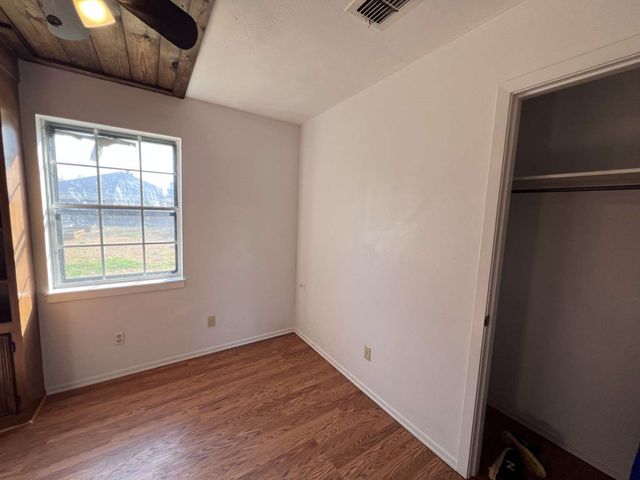 2201 Hickory Ridge Drive, Bossier City, LA 71111