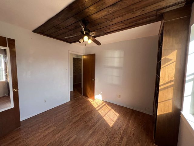 2201 Hickory Ridge Drive, Bossier City, LA 71111