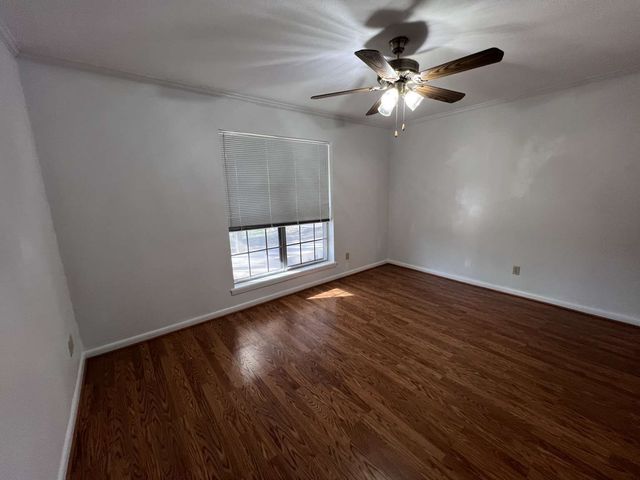 2201 Hickory Ridge Drive, Bossier City, LA 71111